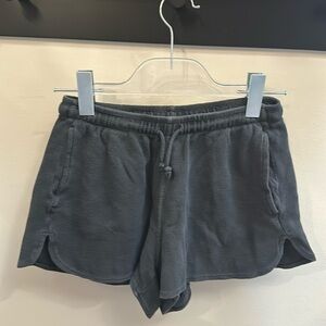 Brandy Melville shorts